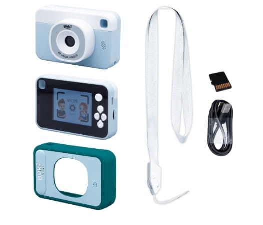 Zrzut ekranu_9-12-2025_175639_orsolya24.pl.jpeg