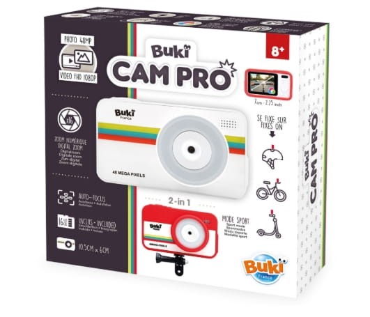 Zrzut ekranu_9-12-2025_18258_orsolya24.pl.jpeg