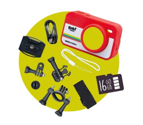 Zrzut ekranu_9-12-2025_18329_orsolya24.pl.jpeg