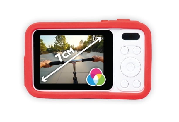 Zrzut ekranu_9-12-2025_18345_orsolya24.pl.jpeg