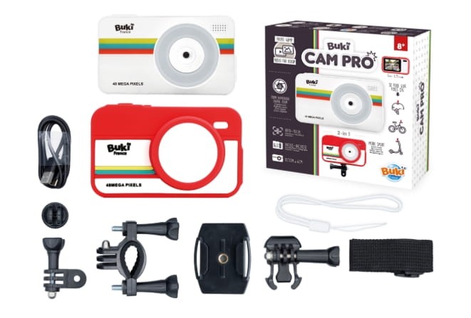 Zrzut ekranu_9-12-2025_1840_orsolya24.pl.jpeg