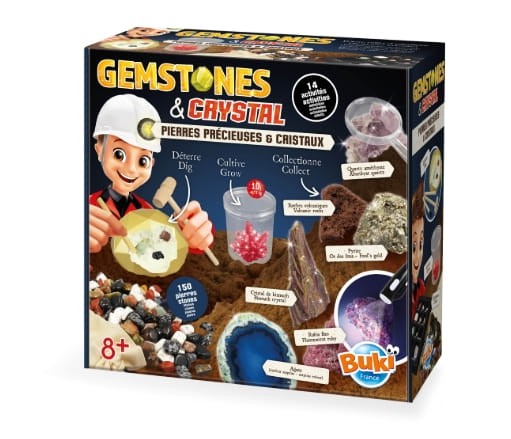 Zrzut ekranu_9-12-2025_181254_orsolya24.pl.jpeg