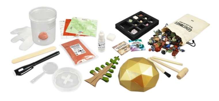 Zrzut ekranu_9-12-2025_18135_orsolya24.pl.jpeg