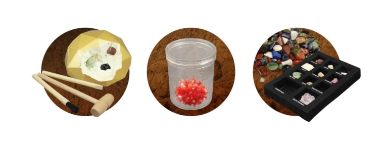 Zrzut ekranu_9-12-2025_181316_orsolya24.pl.jpeg