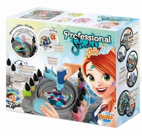 Zrzut ekranu_9-12-2025_182016_piccolotesoro.pl.jpeg