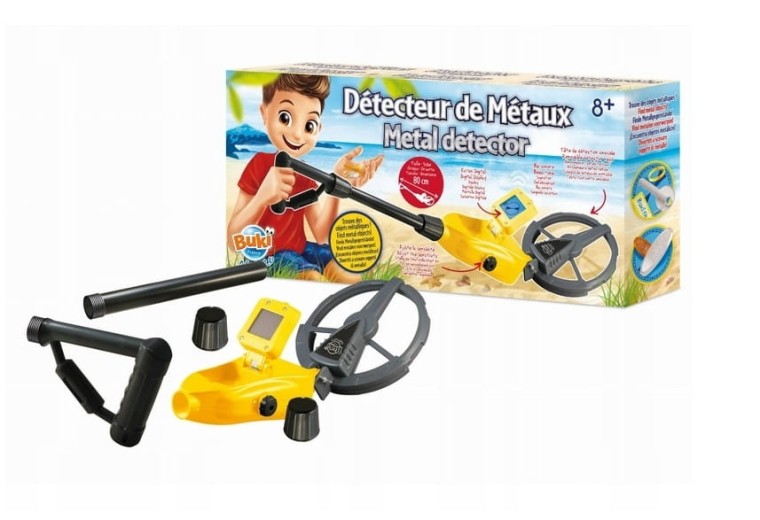 Zrzut ekranu_10-12-2025_152629_business.allegro.pl.jpeg