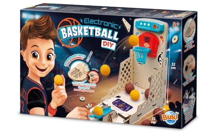 Zrzut ekranu_10-12-2025_154648_orsolya24.pl.jpeg