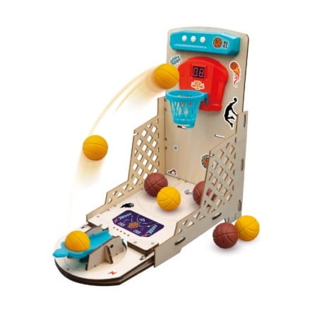 Zrzut ekranu_10-12-2025_154657_orsolya24.pl.jpeg