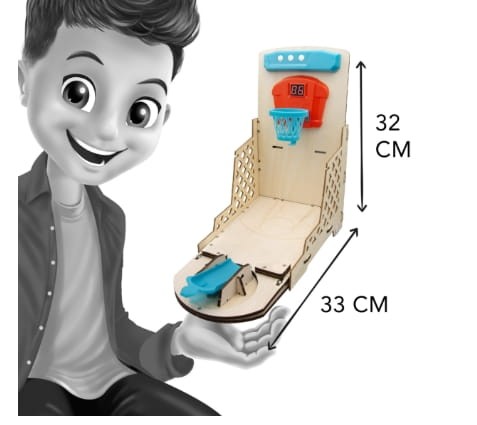 Zrzut ekranu_10-12-2025_154719_orsolya24.pl.jpeg