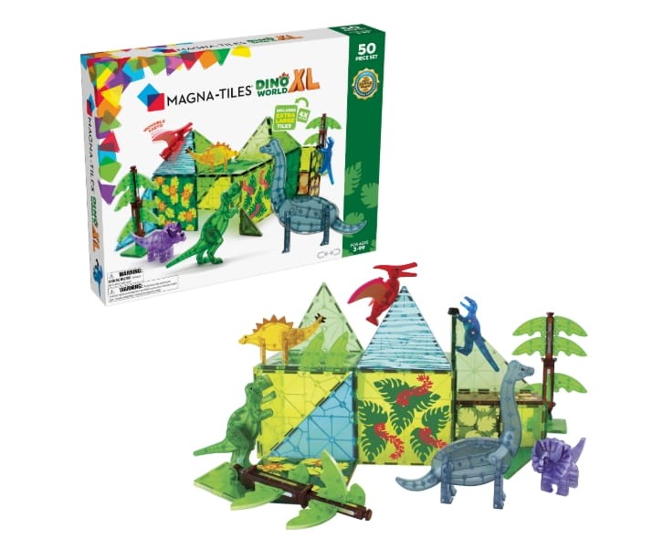 Zrzut ekranu_10-12-2025_165959_b2b.babeeplanet.pl.jpeg