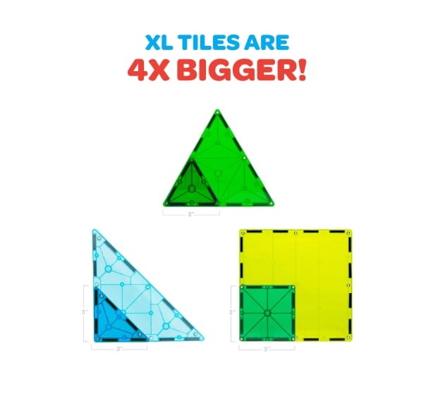 Zrzut ekranu_10-12-2025_17010_b2b.babeeplanet.pl.jpeg