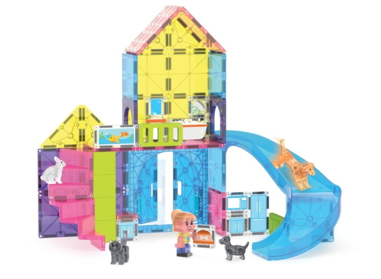 Zrzut ekranu_10-12-2025_171453_b2b.babeeplanet.pl.jpeg