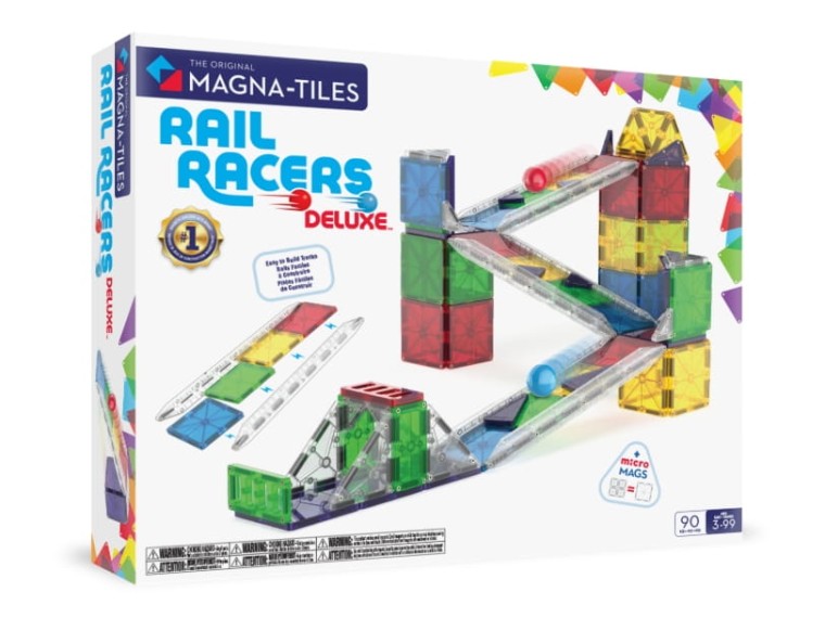 Zrzut ekranu_10-12-2025_175233_b2b.babeeplanet.pl.jpeg