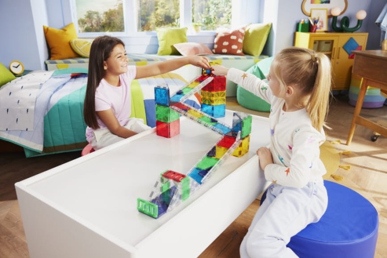 Zrzut ekranu_10-12-2025_175312_b2b.babeeplanet.pl.jpeg