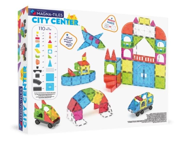 Zrzut ekranu_10-12-2025_18059_b2b.babeeplanet.pl.jpeg