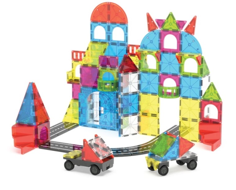 Zrzut ekranu_10-12-2025_18119_b2b.babeeplanet.pl.jpeg