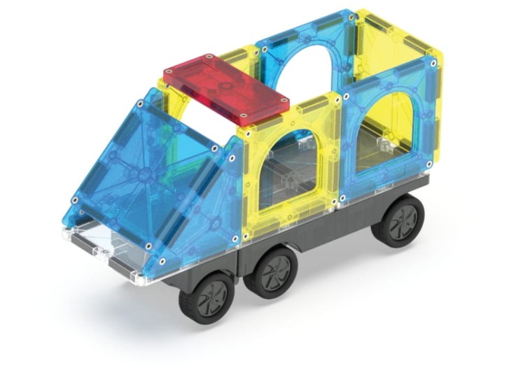 Zrzut ekranu_10-12-2025_18132_b2b.babeeplanet.pl.jpeg