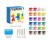 Zrzut ekranu_11-12-2025_17043_b2b.babeeplanet.pl.jpeg