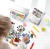 Zrzut ekranu_11-12-2025_181622_b2b.babeeplanet.pl.jpeg