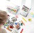 Zrzut ekranu_11-12-2025_18246_b2b.babeeplanet.pl.jpeg
