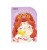 Zrzut ekranu_12-12-2025_141954_b2b.babeeplanet.pl.jpeg