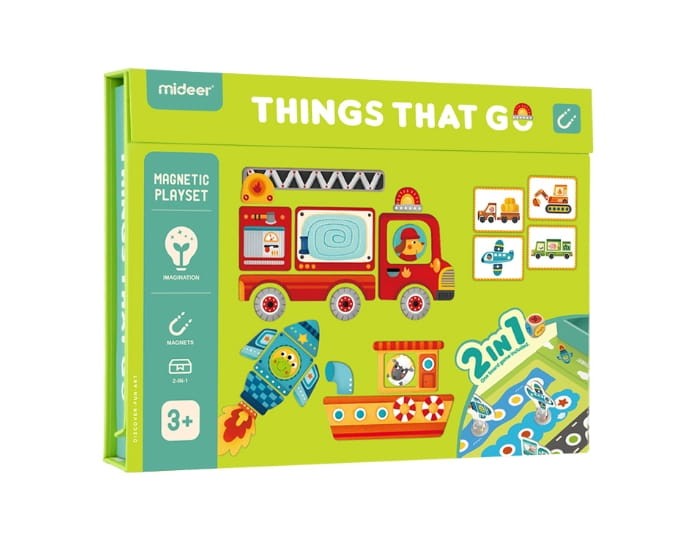 Zrzut ekranu_12-12-2025_142956_b2b.babeeplanet.pl.jpeg