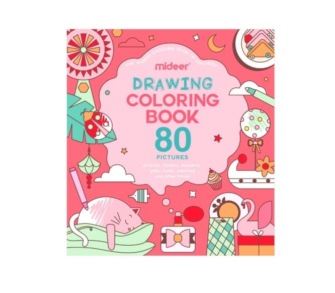 Zrzut ekranu_12-12-2025_144252_b2b.babeeplanet.pl.jpeg