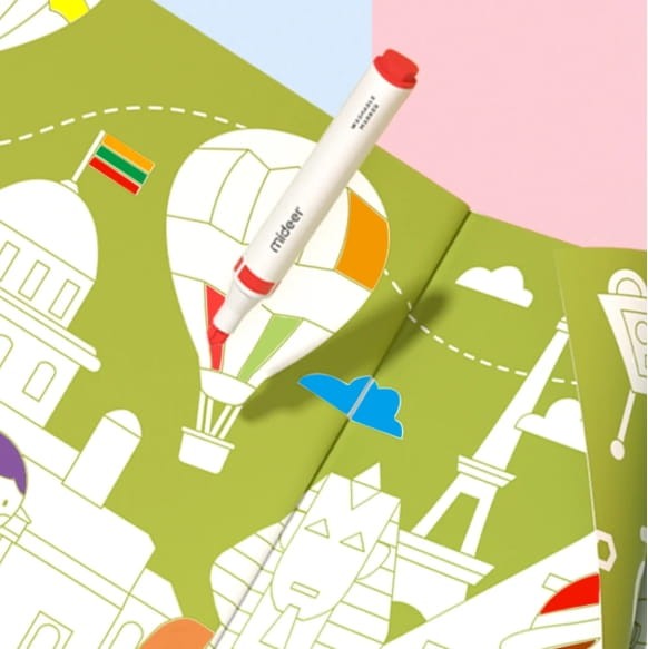 Zrzut ekranu_12-12-2025_144313_b2b.babeeplanet.pl.jpeg