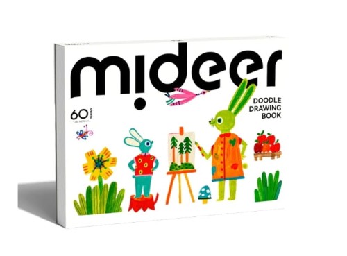 Zrzut ekranu_12-12-2025_15245_b2b.babeeplanet.pl.jpeg