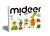 Zrzut ekranu_12-12-2025_15245_b2b.babeeplanet.pl.jpeg