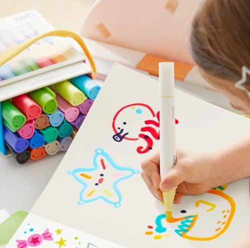 Zrzut ekranu_12-12-2025_15256_b2b.babeeplanet.pl.jpeg