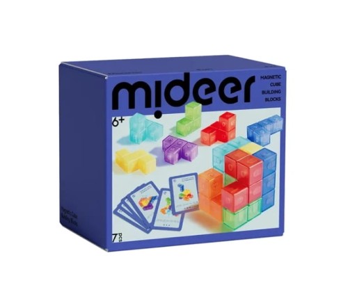 Zrzut ekranu_12-12-2025_153948_b2b.babeeplanet.pl.jpeg