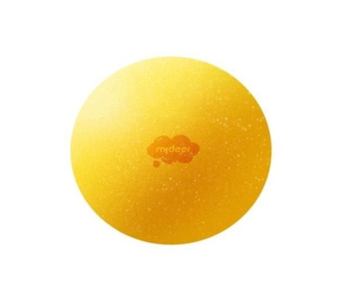 Zrzut ekranu_12-12-2025_161019_b2b.babeeplanet.pl.jpeg