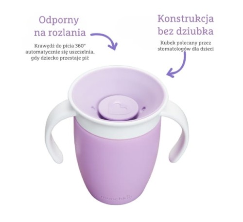 Zrzut ekranu_12-12-2025_174033_b2b.babeeplanet.pl.jpeg