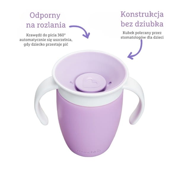 Zrzut ekranu_12-12-2025_174033_b2b.babeeplanet.pl.jpeg