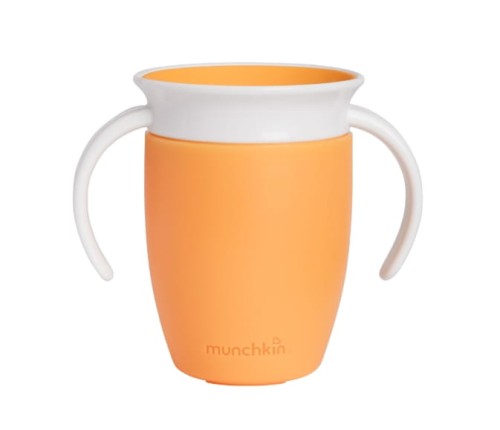 Zrzut ekranu_12-12-2025_174812_b2b.babeeplanet.pl.jpeg