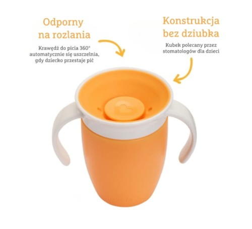 Zrzut ekranu_12-12-2025_174821_b2b.babeeplanet.pl.jpeg