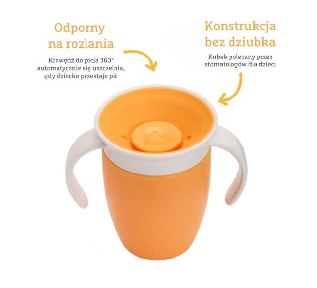 Zrzut ekranu_12-12-2025_174821_b2b.babeeplanet.pl.jpeg