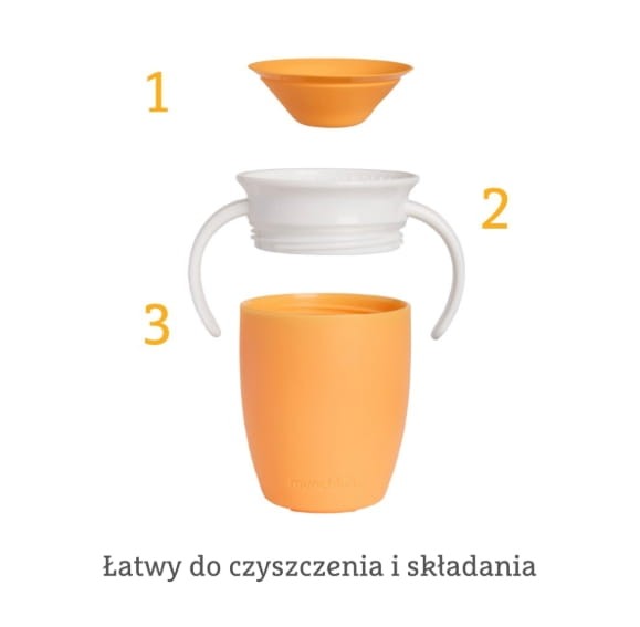 Zrzut ekranu_12-12-2025_174835_b2b.babeeplanet.pl.jpeg