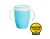 Zrzut ekranu_12-12-2025_18420_b2b.babeeplanet.pl.jpeg
