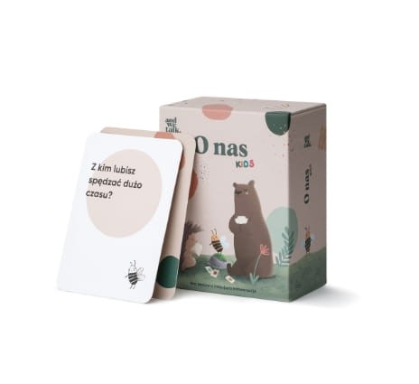 Zrzut ekranu_12-12-2025_18218_b2b.babeeplanet.pl.jpeg