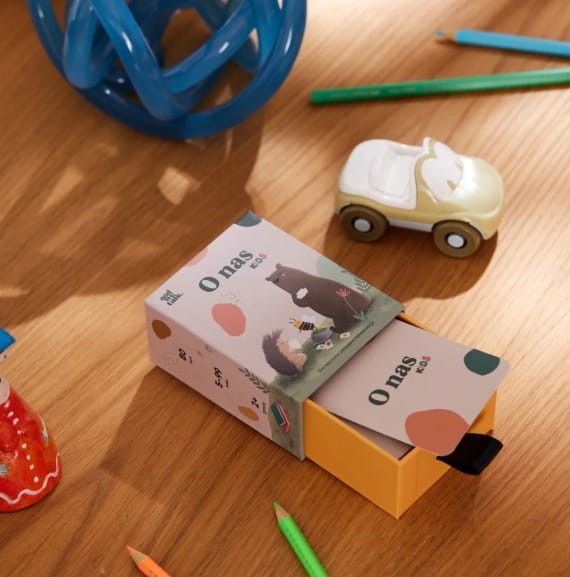 Zrzut ekranu_12-12-2025_182123_b2b.babeeplanet.pl.jpeg