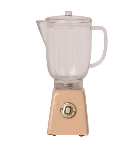 Zrzut ekranu_16-12-2025_16417_b2b.maileg.pl.jpeg