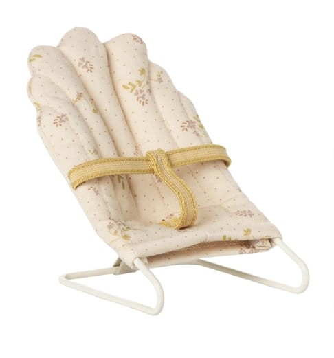 Zrzut ekranu_16-12-2025_181054_b2b.maileg.pl.jpeg