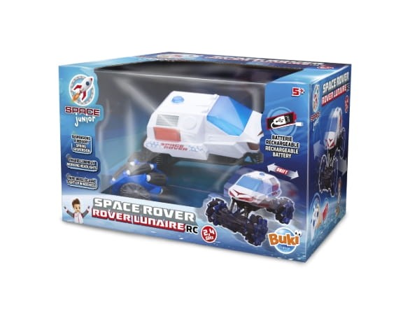 Zrzut ekranu_13-2-2026_132717_orsolya24.pl.jpeg