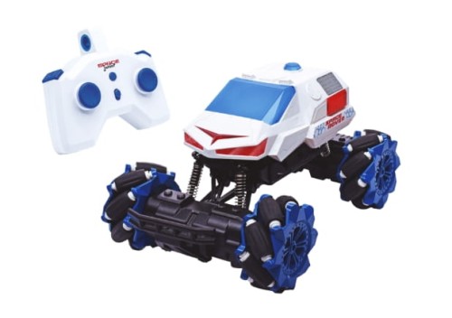 Zrzut ekranu_13-2-2026_132730_orsolya24.pl.jpeg