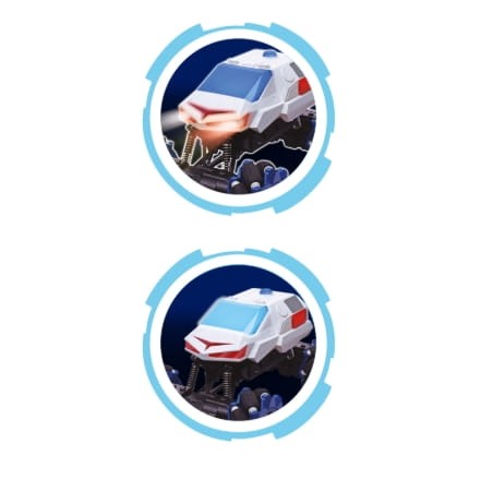 Zrzut ekranu_13-2-2026_132752_orsolya24.pl.jpeg