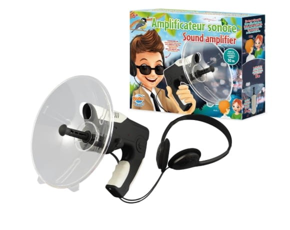 Zrzut ekranu_13-2-2026_15145_orsolya24.pl.jpeg