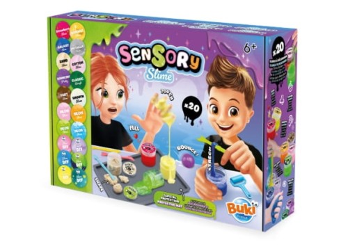 Zrzut ekranu_13-2-2026_16147_orsolya24.pl.jpeg