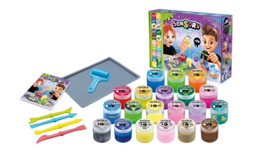 Zrzut ekranu_13-2-2026_161418_orsolya24.pl.jpeg